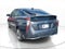 2017 Toyota Prius Four Touring
