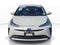 2020 Toyota Prius L Eco
