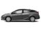 2020 Toyota Prius L Eco