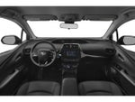 2020 Toyota Prius L Eco