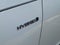 2020 Toyota Prius Limited