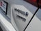 2020 Toyota Prius Limited