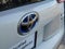 2020 Toyota Prius Limited