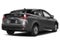 2020 Toyota Prius LE