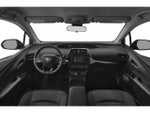 2020 Toyota Prius LE