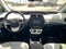 2018 Toyota Prius Two