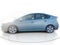 2015 Toyota Prius Five