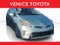2015 Toyota Prius Five