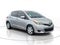 2014 Toyota Yaris L