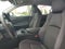 2023 Toyota Venza LE