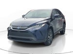 2023 Toyota Venza LE