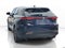 2023 Toyota Venza LE