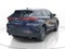 2023 Toyota Venza LE