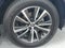 2023 Toyota Venza LE