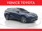 2023 Toyota Venza LE