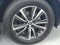 2023 Toyota Venza LE