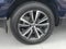 2023 Toyota Venza LE
