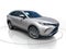 2022 Toyota Venza XLE