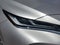 2022 Toyota Venza XLE