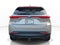 2022 Toyota Venza XLE