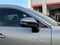 2022 Toyota Venza XLE