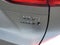 2022 Toyota Venza XLE