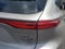 2022 Toyota Venza XLE