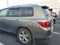 2008 Toyota Highlander Sport