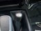 2021 Toyota 4Runner TRD Off Road