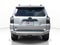 2021 Toyota 4Runner TRD Off Road