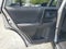 2021 Toyota 4Runner TRD Off Road