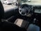 2021 Toyota 4Runner TRD Off Road