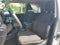 2021 Toyota 4Runner TRD Off Road