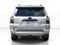 2021 Toyota 4Runner TRD Off Road