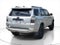 2021 Toyota 4Runner TRD Off Road