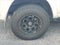 2021 Toyota 4Runner TRD Off Road
