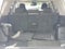2021 Toyota 4Runner TRD Off Road