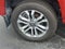2025 Toyota 4Runner Hybrid Limited