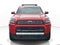 2025 Toyota 4Runner Hybrid Limited