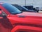 2025 Toyota 4Runner Hybrid Limited