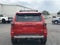 2025 Toyota 4Runner Hybrid Limited