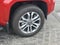 2025 Toyota 4Runner Hybrid Limited