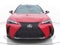 2024 Lexus UX UX 250h F SPORT Design