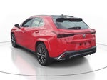 2024 Lexus UX UX 250h F SPORT Design