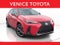 2024 Lexus UX UX 250h F SPORT Design
