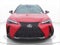 2024 Lexus UX UX 250h F SPORT Design