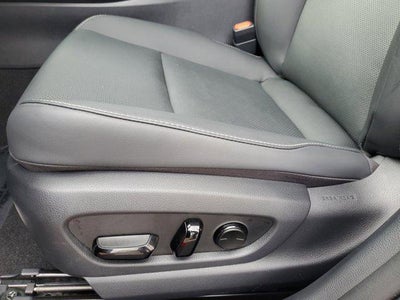 2024 Lexus UX UX 250h F SPORT Design