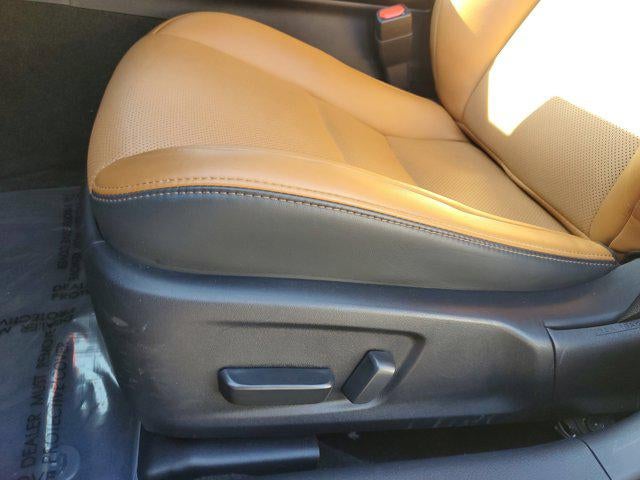 2023 Lexus IS IS 300