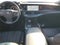 2020 Lexus LS LS 500