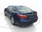 2010 Lexus LS 460 L
